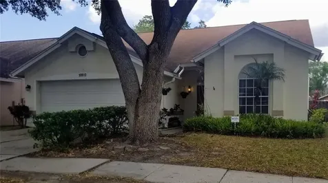 10912 Kenbrook Drive Riverview FL 33578