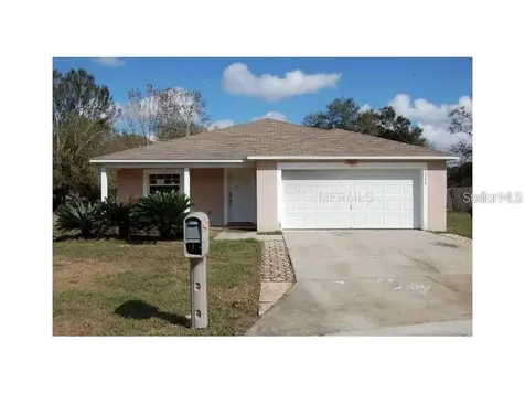 5375 Spivey Glen Court Lakeland FL 33810