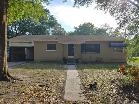 204 Lithia Pinecrest Road Brandon FL 33511