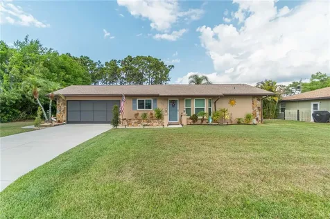 9096 Bensonhurst Lane Englewood FL 34224