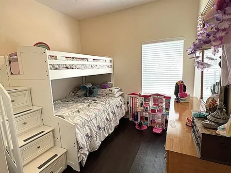 1708 Canoe Creek Falls Drive Orlando FL 32824