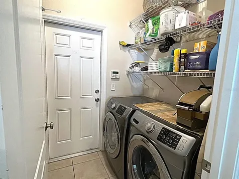 1708 Canoe Creek Falls Drive Orlando FL 32824