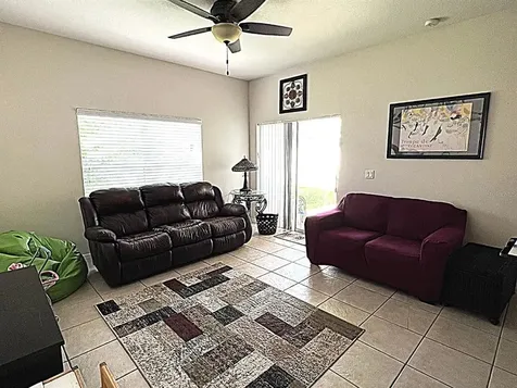 1708 Canoe Creek Falls Drive Orlando FL 32824