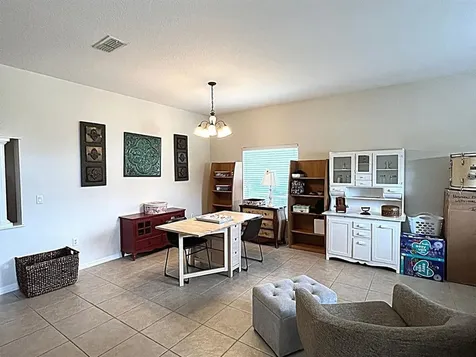 1708 Canoe Creek Falls Drive Orlando FL 32824
