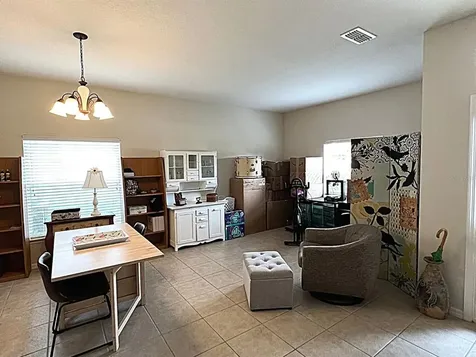 1708 Canoe Creek Falls Drive Orlando FL 32824