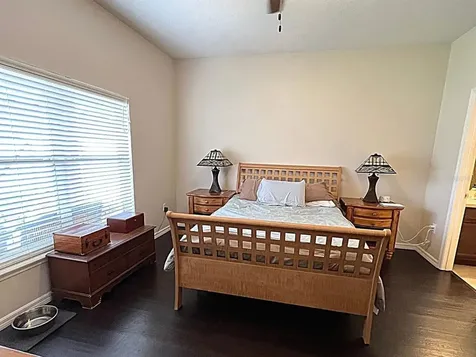 1708 Canoe Creek Falls Drive Orlando FL 32824
