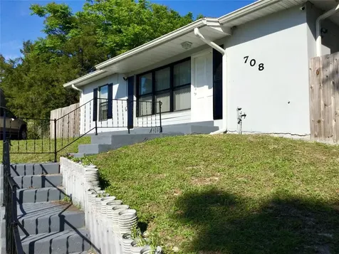 708 S Wellington Drive Deltona FL 32725