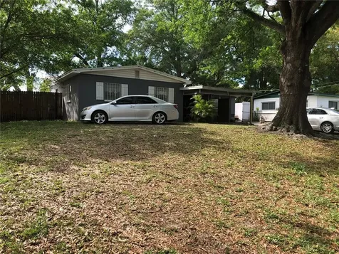 7402 N Howard Avenue Tampa FL 33604