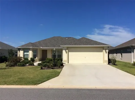 3744 Nature Lane The Villages FL 32163