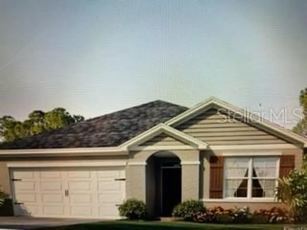 6769 Alder Road Harmony FL 34773
