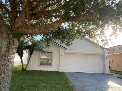 2077 Whispering Trails Boulevard Winter Haven FL 33884
