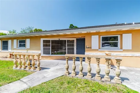 114 N Meteor Avenue Clearwater FL 33765