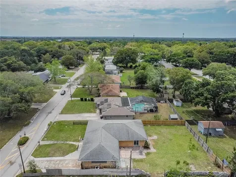 114 N Meteor Avenue Clearwater FL 33765