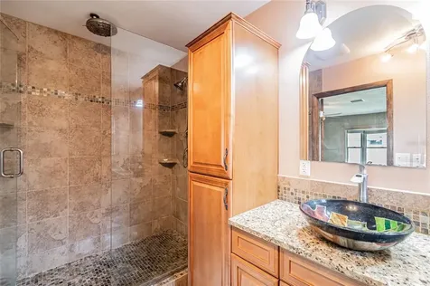 114 N Meteor Avenue Clearwater FL 33765