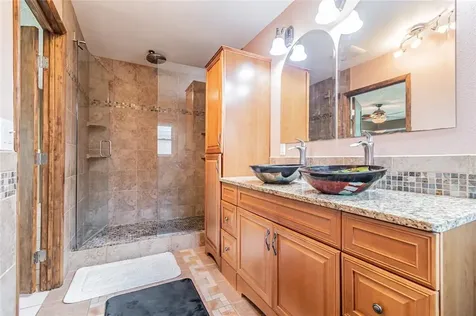 114 N Meteor Avenue Clearwater FL 33765