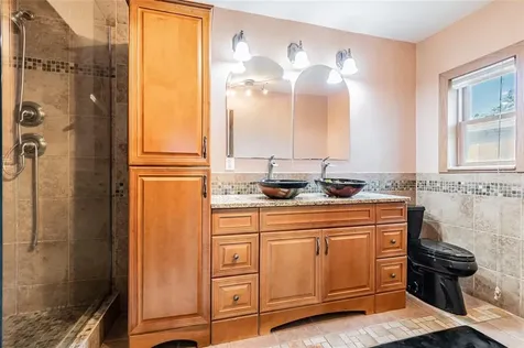 114 N Meteor Avenue Clearwater FL 33765