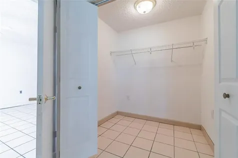 114 N Meteor Avenue Clearwater FL 33765