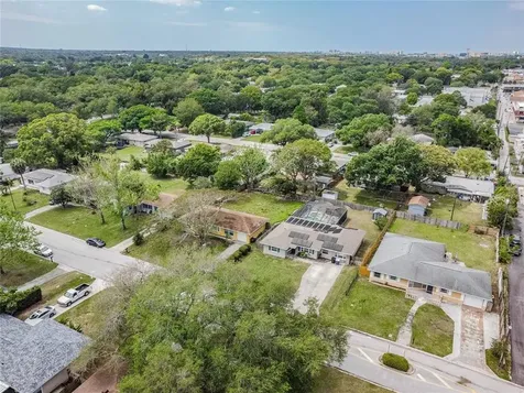 114 N Meteor Avenue Clearwater FL 33765