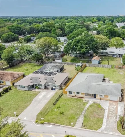114 N Meteor Avenue Clearwater FL 33765