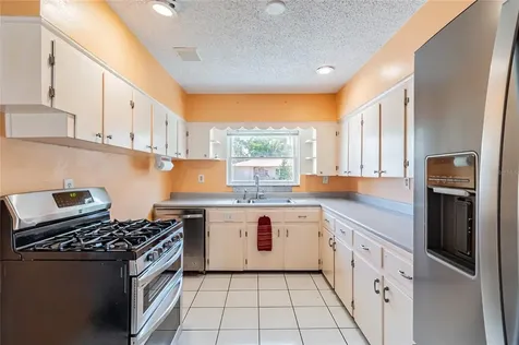 114 N Meteor Avenue Clearwater FL 33765