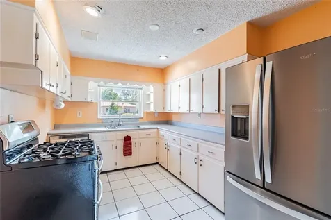 114 N Meteor Avenue Clearwater FL 33765