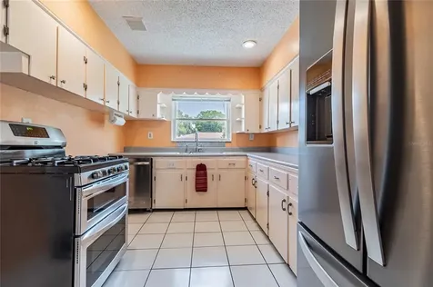 114 N Meteor Avenue Clearwater FL 33765