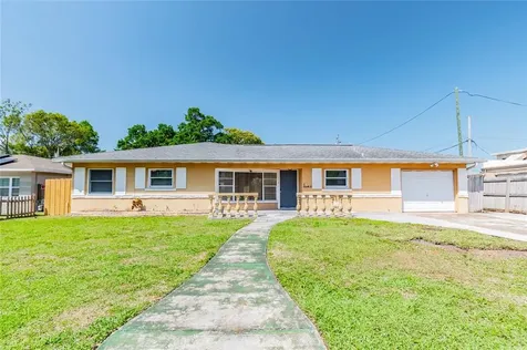 114 N Meteor Avenue Clearwater FL 33765