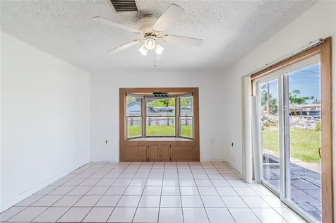 114 N Meteor Avenue Clearwater FL 33765