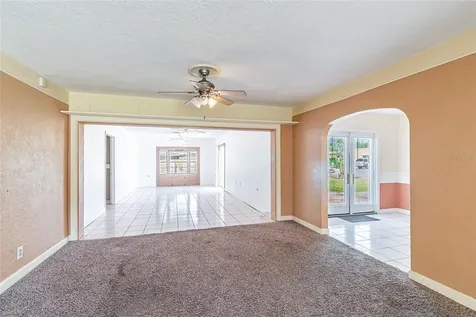 114 N Meteor Avenue Clearwater FL 33765
