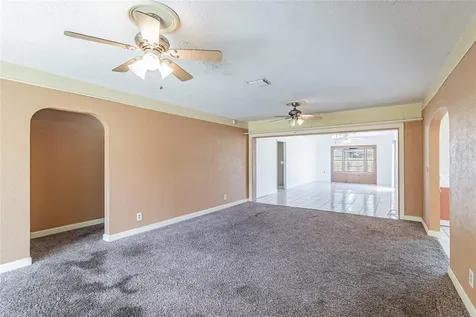 114 N Meteor Avenue Clearwater FL 33765