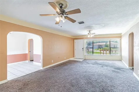 114 N Meteor Avenue Clearwater FL 33765