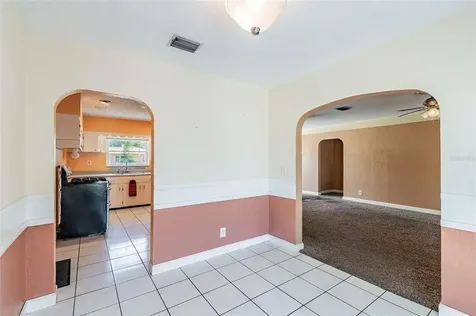 114 N Meteor Avenue Clearwater FL 33765