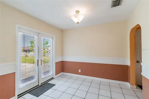114 N Meteor Avenue Clearwater FL 33765