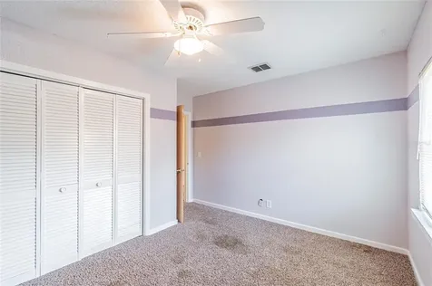 114 N Meteor Avenue Clearwater FL 33765