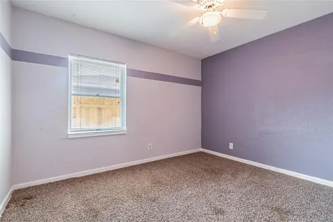 114 N Meteor Avenue Clearwater FL 33765