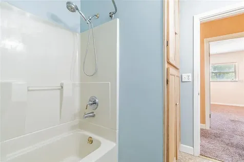 114 N Meteor Avenue Clearwater FL 33765