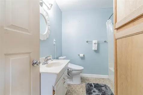 114 N Meteor Avenue Clearwater FL 33765