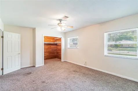 114 N Meteor Avenue Clearwater FL 33765
