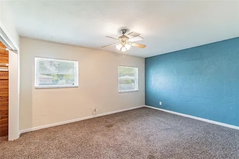 114 N Meteor Avenue Clearwater FL 33765