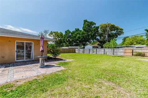 114 N Meteor Avenue Clearwater FL 33765