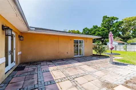 114 N Meteor Avenue Clearwater FL 33765