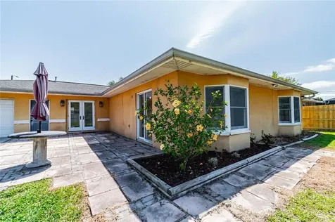114 N Meteor Avenue Clearwater FL 33765