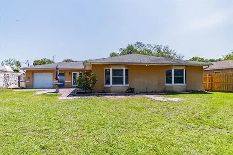 114 N Meteor Avenue Clearwater FL 33765