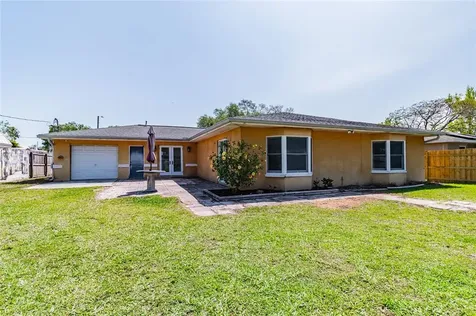 114 N Meteor Avenue Clearwater FL 33765
