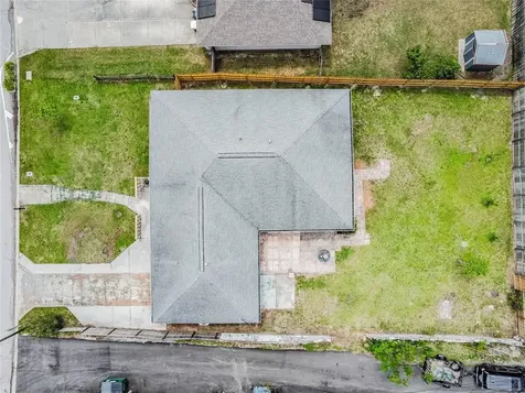 114 N Meteor Avenue Clearwater FL 33765