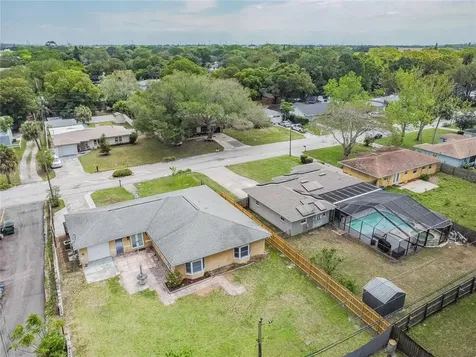 114 N Meteor Avenue Clearwater FL 33765