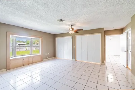 114 N Meteor Avenue Clearwater FL 33765