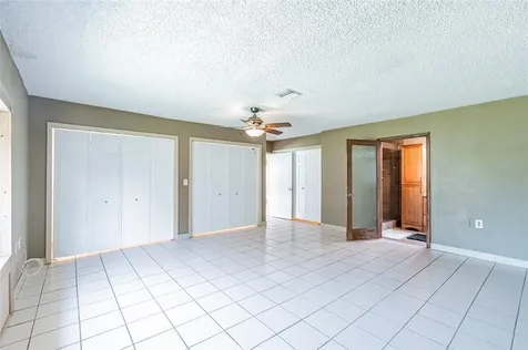 114 N Meteor Avenue Clearwater FL 33765