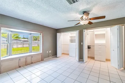 114 N Meteor Avenue Clearwater FL 33765