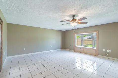 114 N Meteor Avenue Clearwater FL 33765